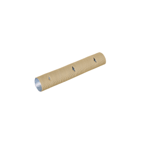 Konvektorslange Truma IR &Oslash;: 35 mm.