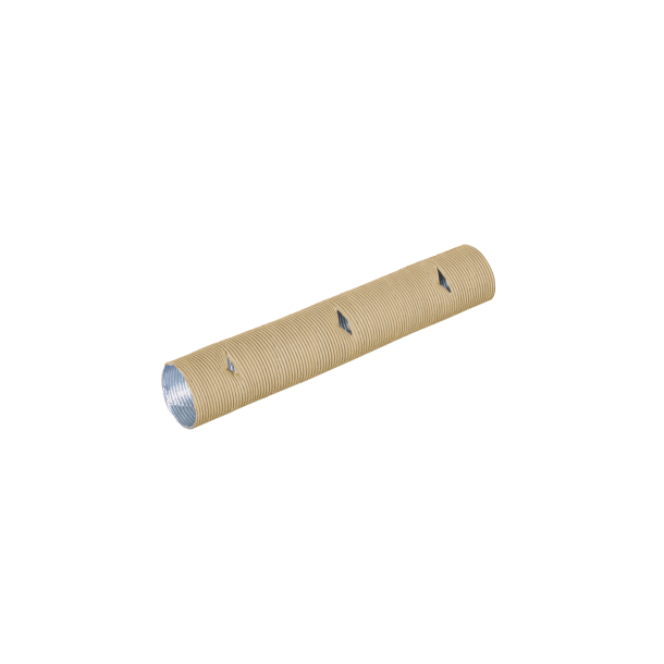 Konvektorslange Truma IR &Oslash;: 35 mm.