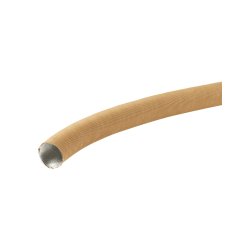 Konvektorslange Truma IR &Oslash;: 35 mm.