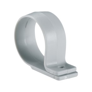 Isothermbøjle Truma IS