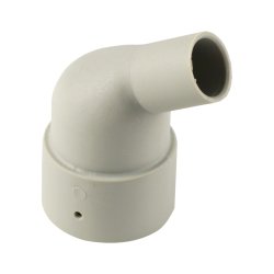 Hj&oslash;rnedyse Truma EC