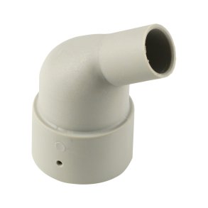 Hjørnedyse Truma EC