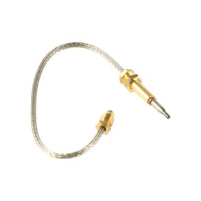 Termoføler 25 cm S3002/5002 Truma