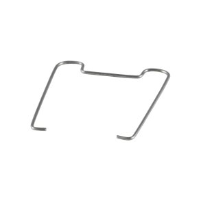 Bøjle til luftindtag Truma