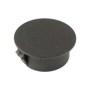 Blænddæksel til Truma frontskjold 35 mm.