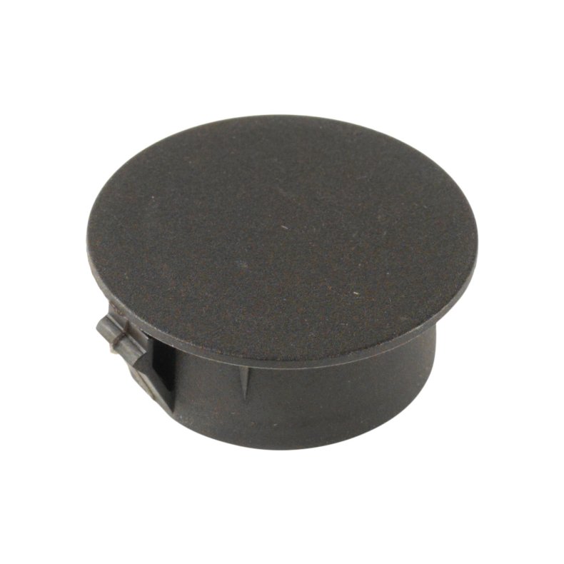 Bl&aelig;ndd&aelig;ksel til Truma frontskjold 35 mm.