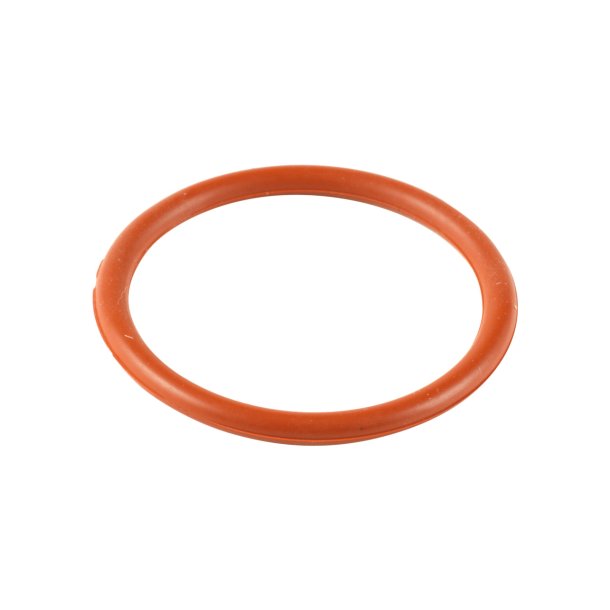 Silicone O-ring Truma (52x5 mm)