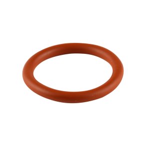 Silicone O-ring Truma (35 mm)