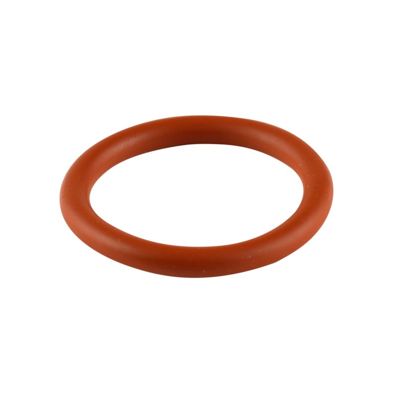 Silicone O-ring Truma (35 mm)