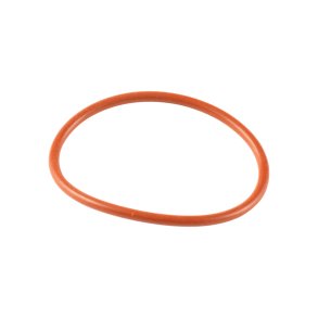 Silicone O-ring Truma (40 x2,5mm)