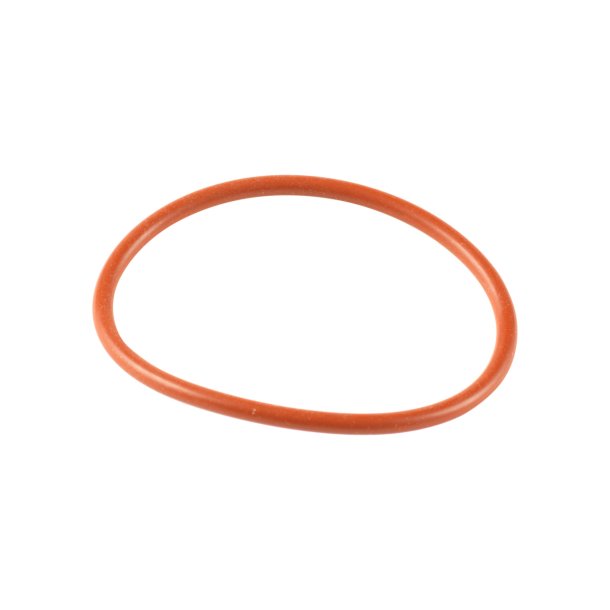 Silicone O-ring Truma (40 x2,5mm)