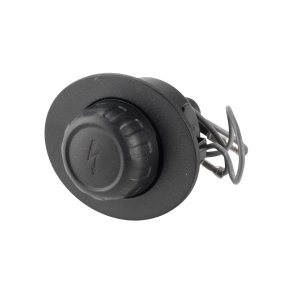 Piezotænder Truma S3004/5004