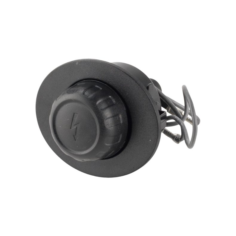 Piezot&aelig;nder Truma S3004/5004