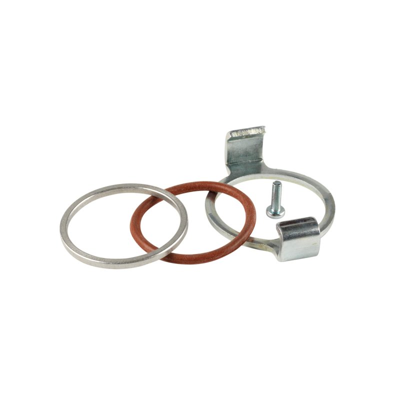 Monteringss&aelig;t til skorstensr&oslash;r Truma