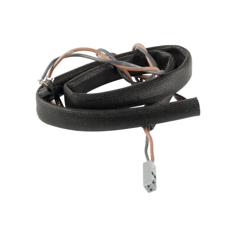 Kontakts&aelig;t&acute;Truma