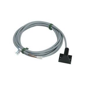 Udendørsføler ALDE