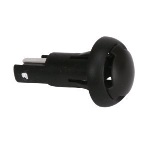 Fjernføler ALDE med 2 m. kabel