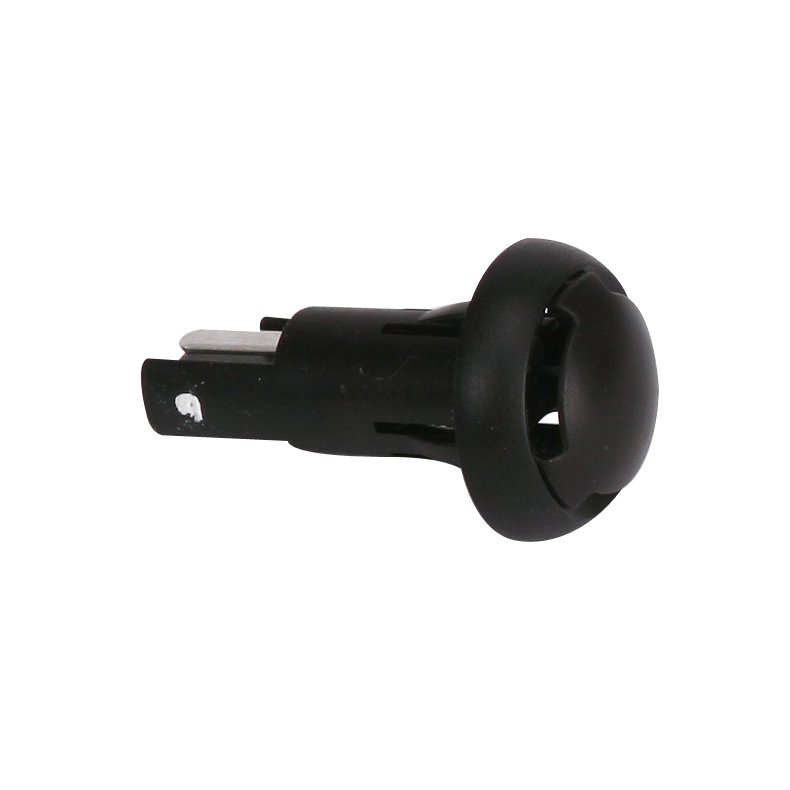 Fjernf&oslash;ler ALDE med 2 m. kabel