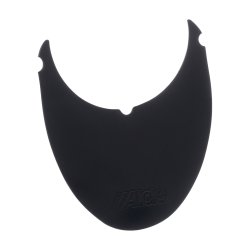 Kondensafleder inkl. skortstentop ALDE