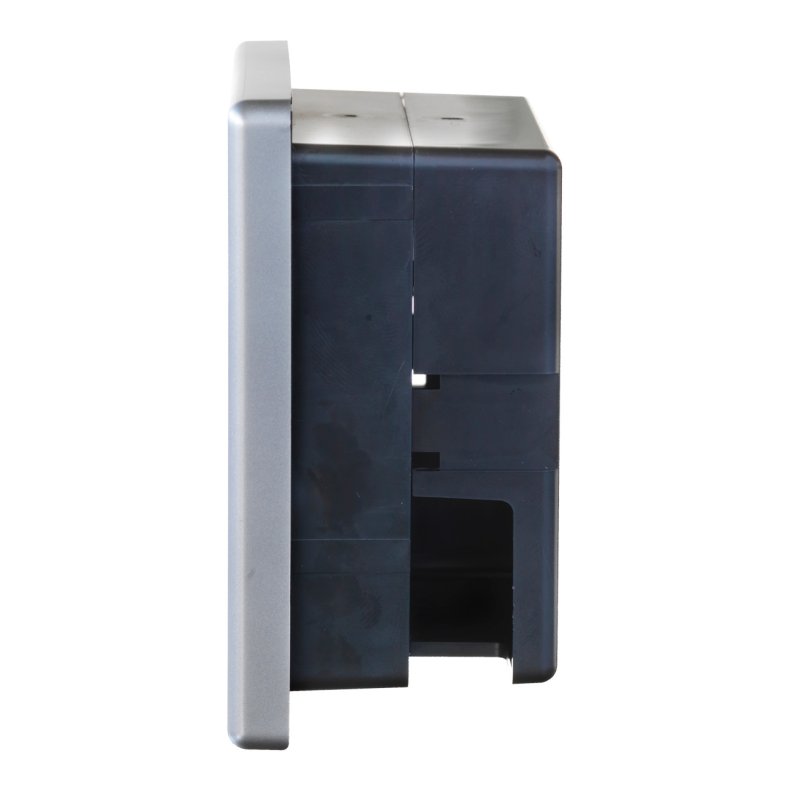 Betjeningspanel ALDE 3010 med farvesk&aelig;rm