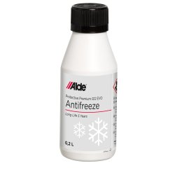 Glykolv&aelig;ske ALDE G12 EVO 0,2 L.