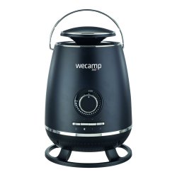 Varmeovn "Wecamp 360" 220V
