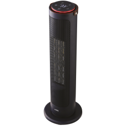 Varmeovn "Sunnywarm Tower" 220V