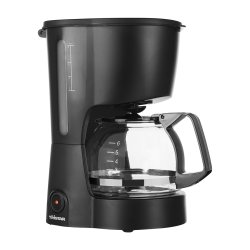 Kaffemaskine "Tristar" 220V
