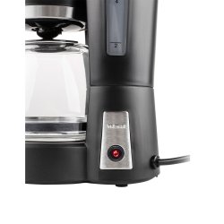 Kaffemaskine "Tristar" 220V