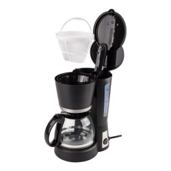 Kaffemaskine "Tristar" 220V