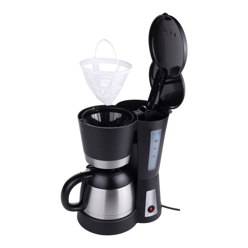 Kaffemaskine "Tristar" 220V