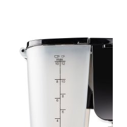 Kaffemaskine "Tristar" 220V