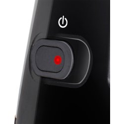 Kaffemaskine "Tristar" 220V