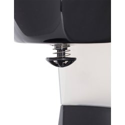 Kaffemaskine "Tristar" 220V