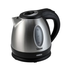 Kogekedel "Tristar" 220V