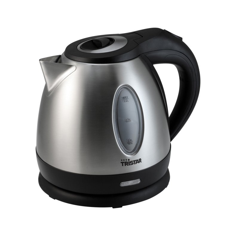 Kogekedel "Tristar" 220V