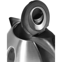 Kogekedel "Tristar" 220V