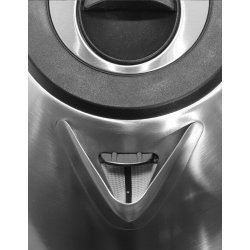 Kogekedel "Tristar" 220V