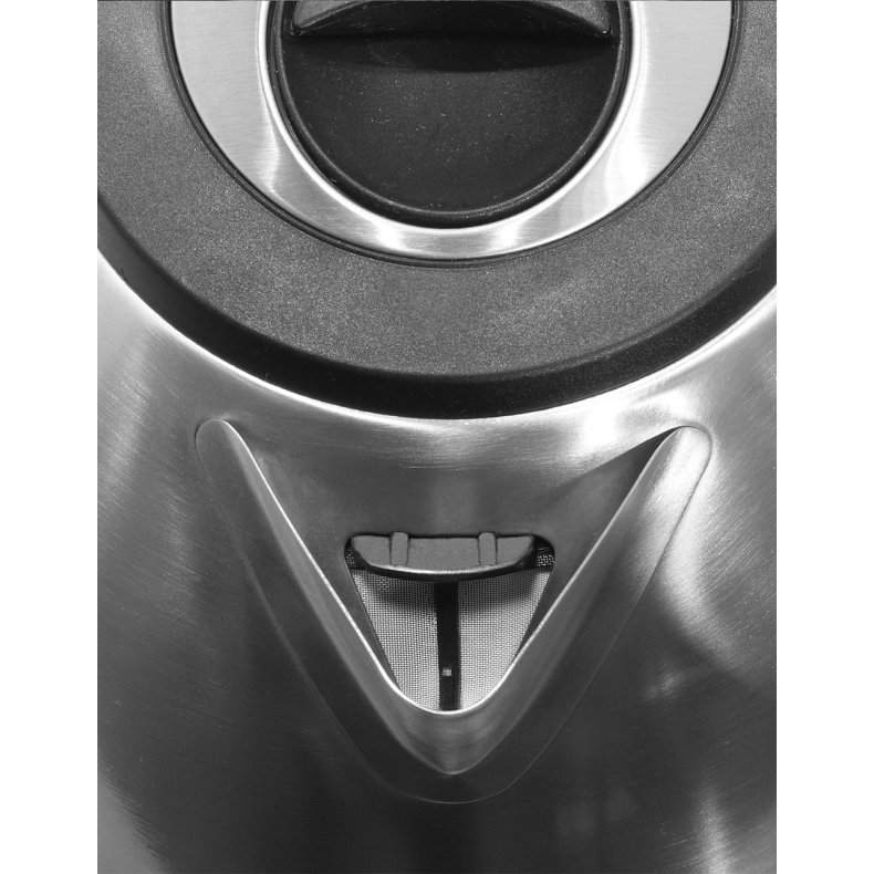 Kogekedel "Tristar" 220V