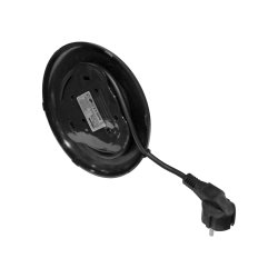 Kogekedel "Tristar" 220V