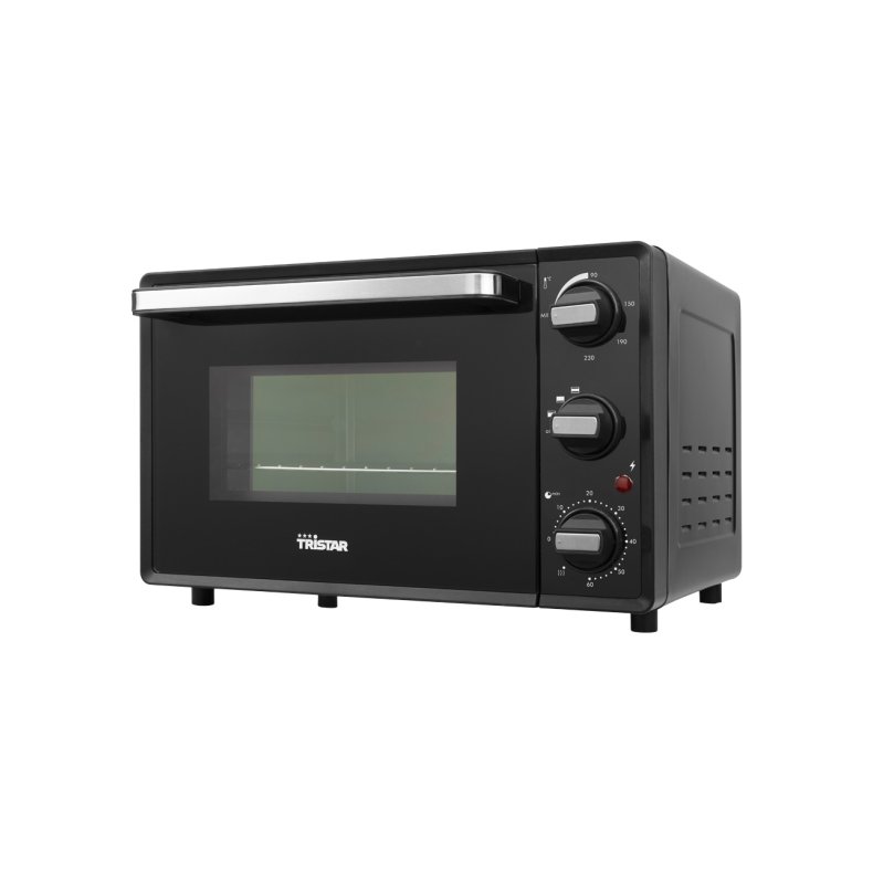 Ovn "Tristar" 220V