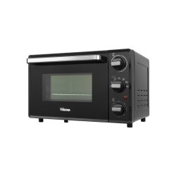 Varmluftovn "Tristar" 220V