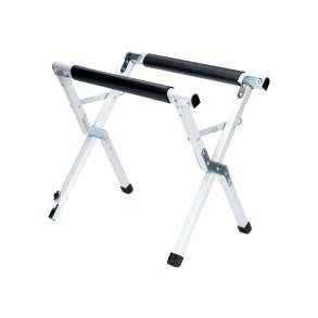 Stativ til køleboks