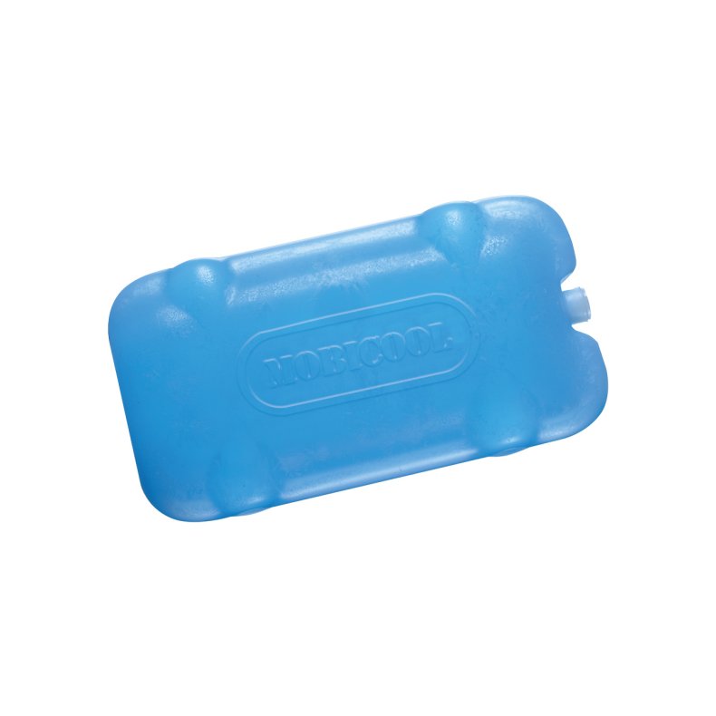 K&oslash;leelementer