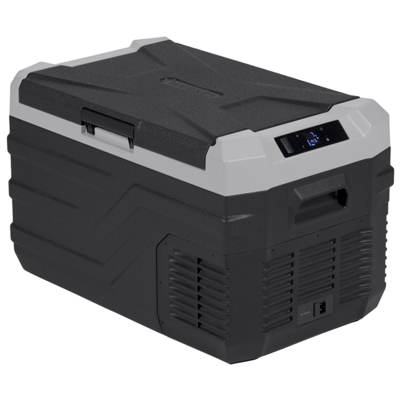 Kompressork�leboks "HyCooler Life 30" 12/24/220V