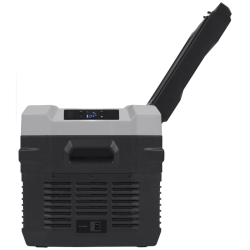 Kompressork&oslash;leboks "HyCooler Life 30" 12/24/220V