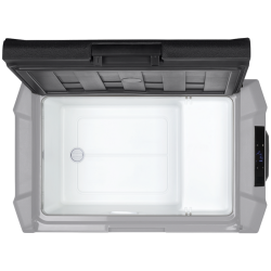 Kompressork&oslash;leboks "HyCooler Life 40" 12/24/220V