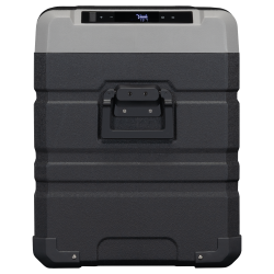 Kompressork&oslash;leboks "HyCooler Pro 50" 12/24/220V