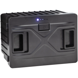 Powerpack "HyCooler"