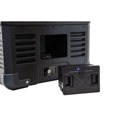 Powerpack "HyCooler"